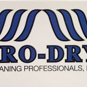 Photo of Pro-Dry Cleaning Professionals