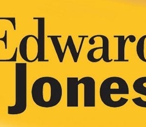 Photo of Edward Jones - Financial Advisor: Troy L Wootton Jr