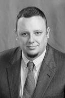 Photo of Edward Jones - Financial Advisor: Troy L Wootton Jr