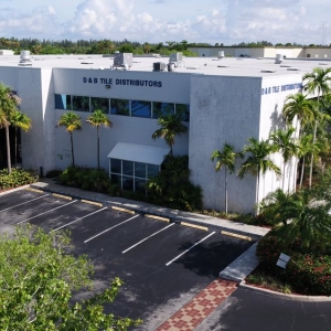 Photo of Pioneer Roofing