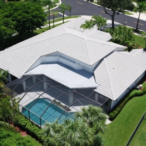 Photo of Pioneer Roofing