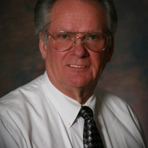 Photo of Upchurch & Jowers Insurance Agency