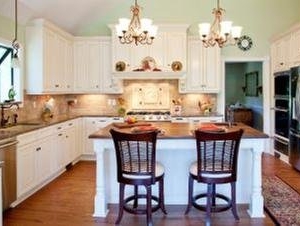 Photo of Southeast Kitchens