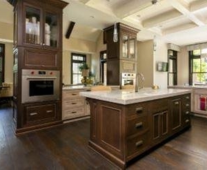 Photo of Southeast Kitchens