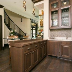 Photo of Southeast Kitchens