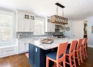 Photo of Southeast Kitchens