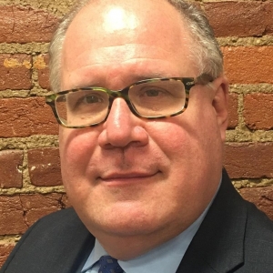 Photo of Law Office of Todd K. Bolus
