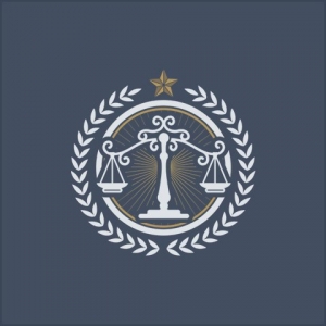 Photo of Law Office of Todd K. Bolus