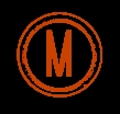 Photo of Muskheli Law Firm