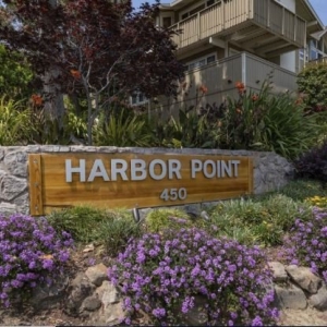 Photo of Harbor Point Apartments