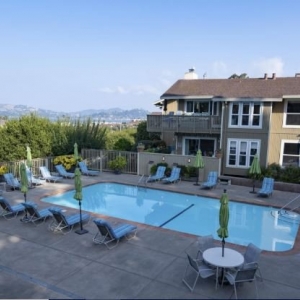 Photo of Harbor Point Apartments