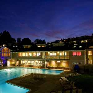 Photo of Harbor Point Apartments