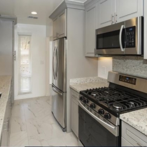 Photo of Harbor Point Apartments