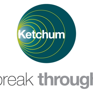 Dallas Ketchum Public Relations
