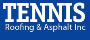 Photo of Tennis Roofing & Asphalt
