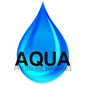 Photo of Aqua House Washing