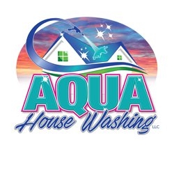 Photo of Aqua House Washing
