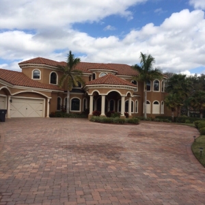Photo of Aqua House Washing