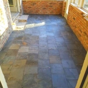 Photo of Central Ms Tile & Floor