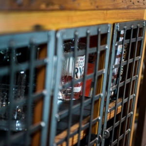 Photo of Anything Wood & Metal