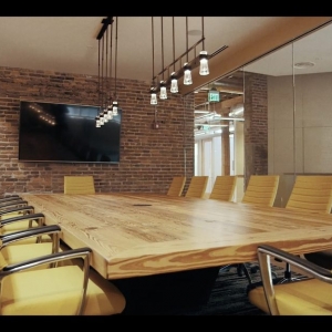 Photo of Anything Wood & Metal