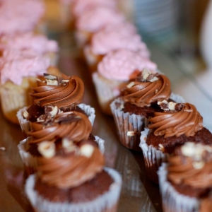 Photo of Katherine's Catering