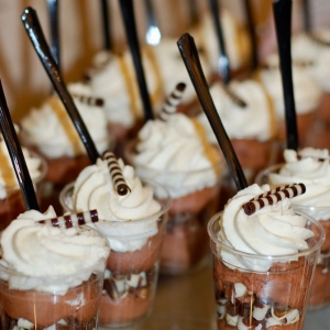 Photo of Katherine's Catering