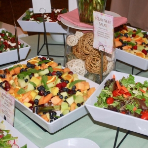 Photo of Katherine's Catering