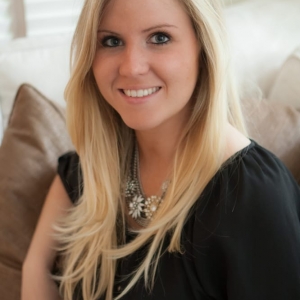 Photo of Taylor Corey - Coldwell Banker Residential Real Estate