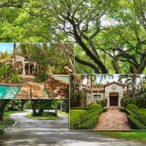 Photo of Taylor Corey - Coldwell Banker Residential Real Estate