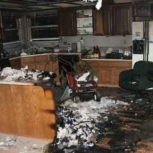 Photo of Kings Clean Master