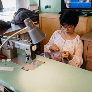 Photo of Whispering Palms Cleaners