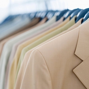 Photo of Whispering Palms Cleaners