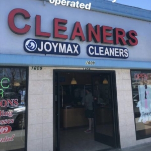 Photo of Whispering Palms Cleaners