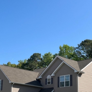 Photo of Blue Phoenix Roofing