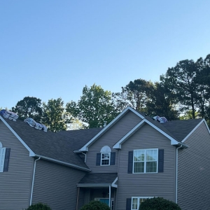 Photo of Blue Phoenix Roofing