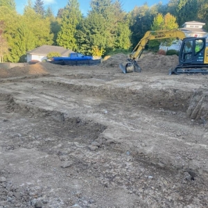 Photo of Flawless Remodeling Service