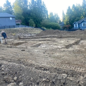 Photo of Flawless Remodeling Service