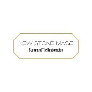 Photo of New Stone Image
