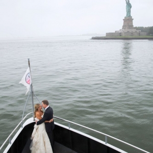 Photo of Ellis Island Events