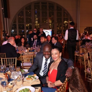Photo of Ellis Island Events