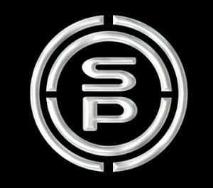 Photo of SuperPuters