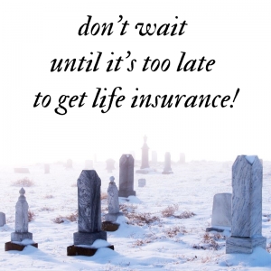 Photo of Liberty Preferred Insurance Group