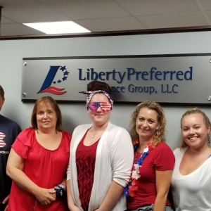 Photo of Liberty Preferred Insurance Group