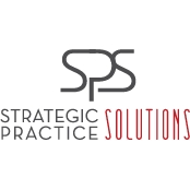 Photo of Strategic Practice Solutions