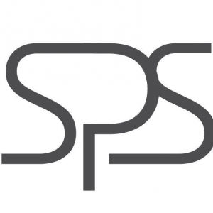 Photo of Strategic Practice Solutions