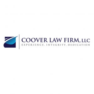 Columbia Coover Law Firm