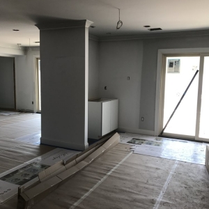 Photo of Cuttin Edge Renovation