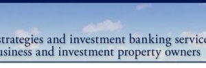 San Francisco Chrysalis Capital Group