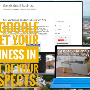 Photo of Decrypted Seo Agency - Charleston